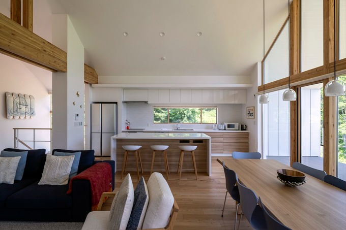 1fb480f304089ca52cc0fb105dfcde77