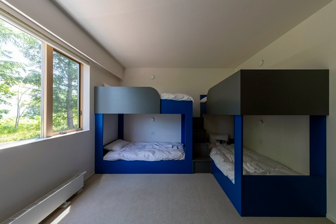 66307922b1c62fec8ca198376328882f