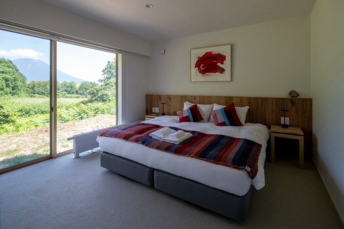 b20c74648d5d50e8be7e50afe6c58455