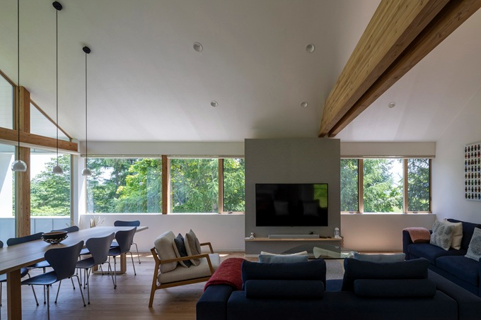 c38b78852df2f8f1cfccd8bdc4de2934