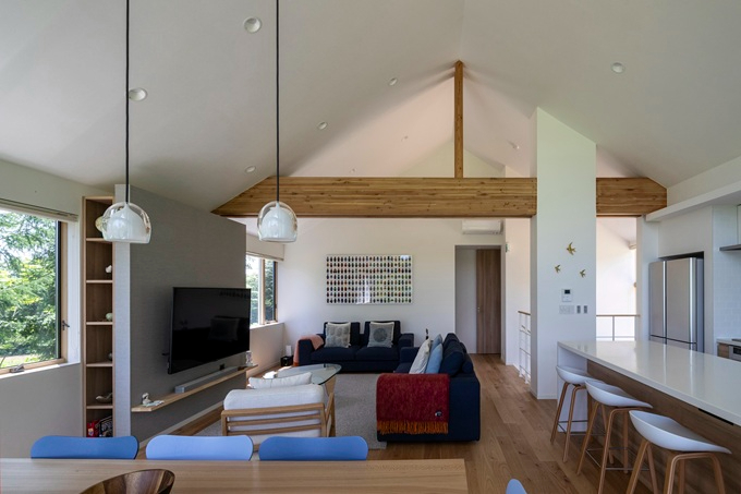 dc8a2b7896820ce79cb3ecb639c36a4c