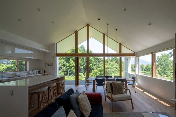 dd48cc6db8a1fc3340bcfa9020ceba55