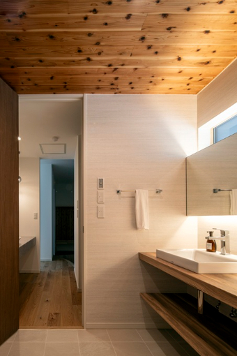 123a3f039a9da73208fabc7c29813ed6