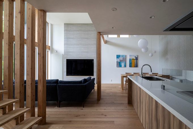 285b95bfa429bda0fb28e60d1e29eb81