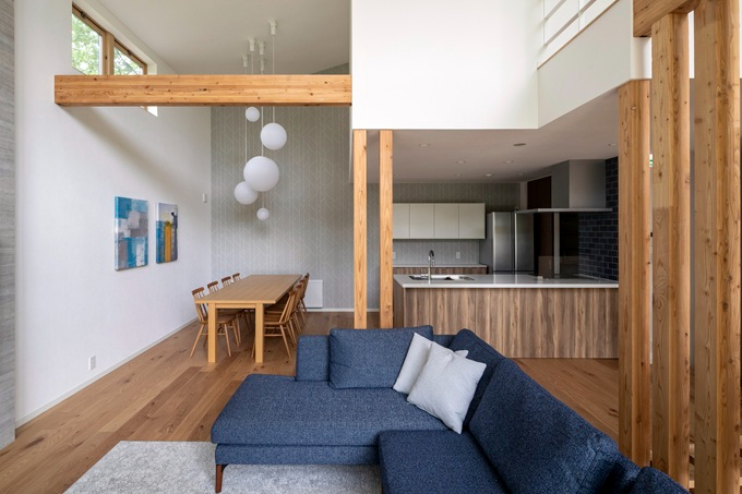 c924708958960d007602dbfb17905b47