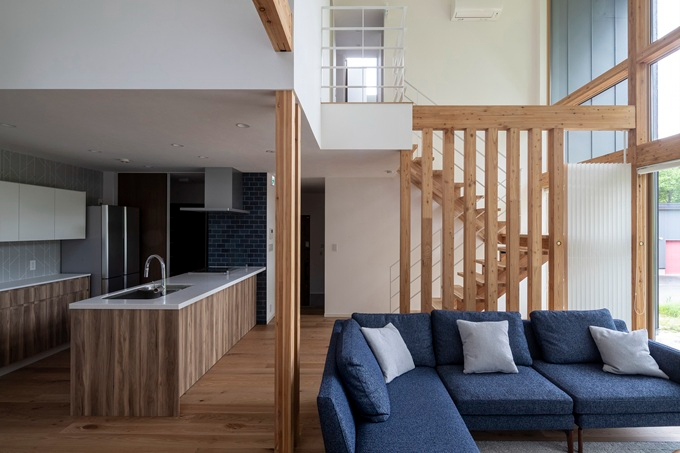 e5347cb7d86afcaef405e0f7b01f4f9a