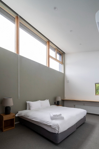 f05a1fa2535495d00306a9c0af8c3f10